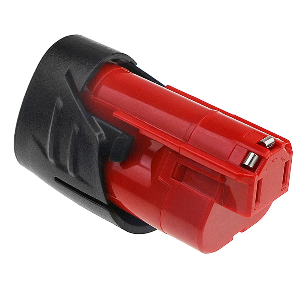 Battery industrial Milwaukee M12 BPP2B