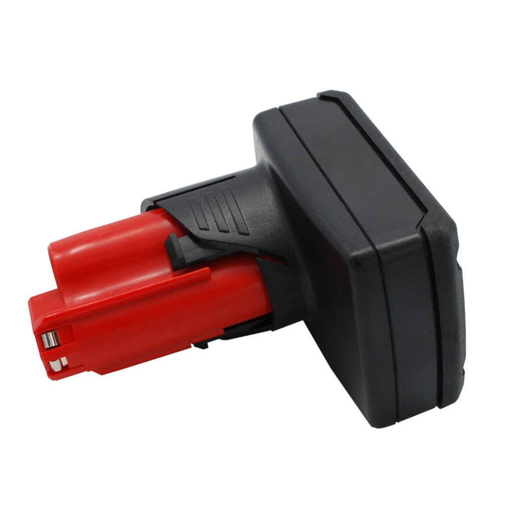 Battery industrial Milwaukee M12 BDD-202C