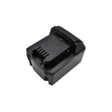 Kompatibler Ersatzakku für Milwaukee M14 BX