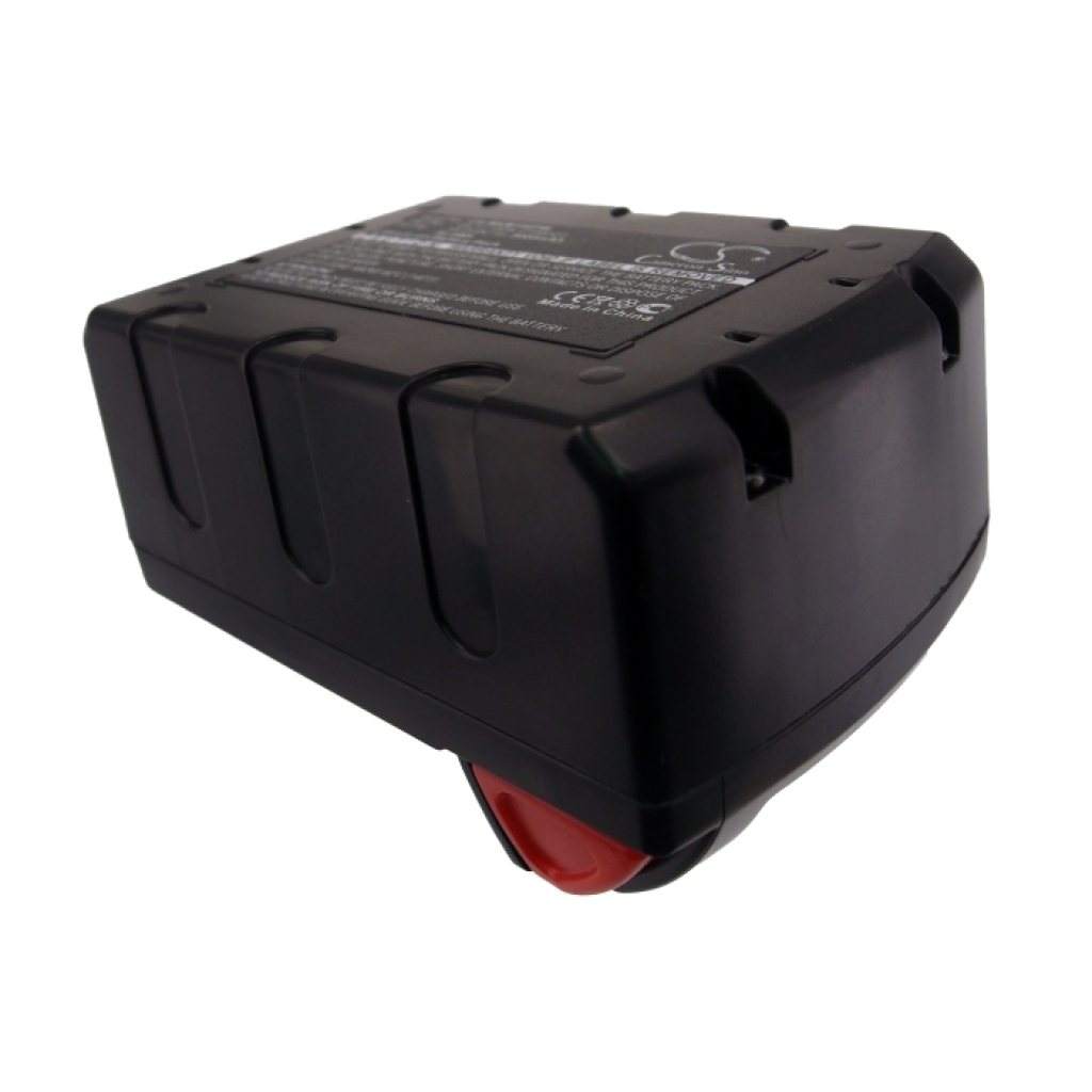 Battery industrial Milwaukee M18 ONEDD-502X