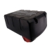 Batterie industrielle Novopress ACO203