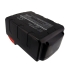 Battery industrial Milwaukee M18 ONEDD-502X