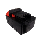Batterie industrielle Milwaukee M18 CHIWF12