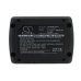 Batterie industrielle Milwaukee CS-MKM120PX