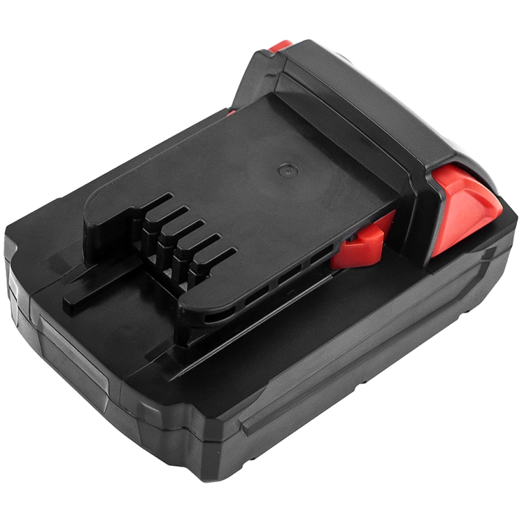 Battery industrial Milwaukee M18 CN18GS-202X