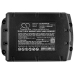 Battery industrial Milwaukee M18 CN18GS-202X