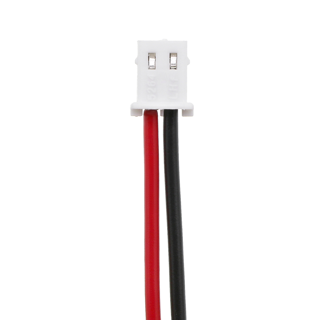 Outils électriques Batterie Kathrein CS-MKS150SL