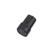 CS-MKT072PX<br />Batterie pour  remplace la batterie BL7015