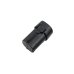 Industriebatterie Makita CS-MKT072PX