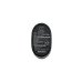Industriebatterie Makita CS-MKT072PX