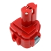 Battery Replaces 192598-2
