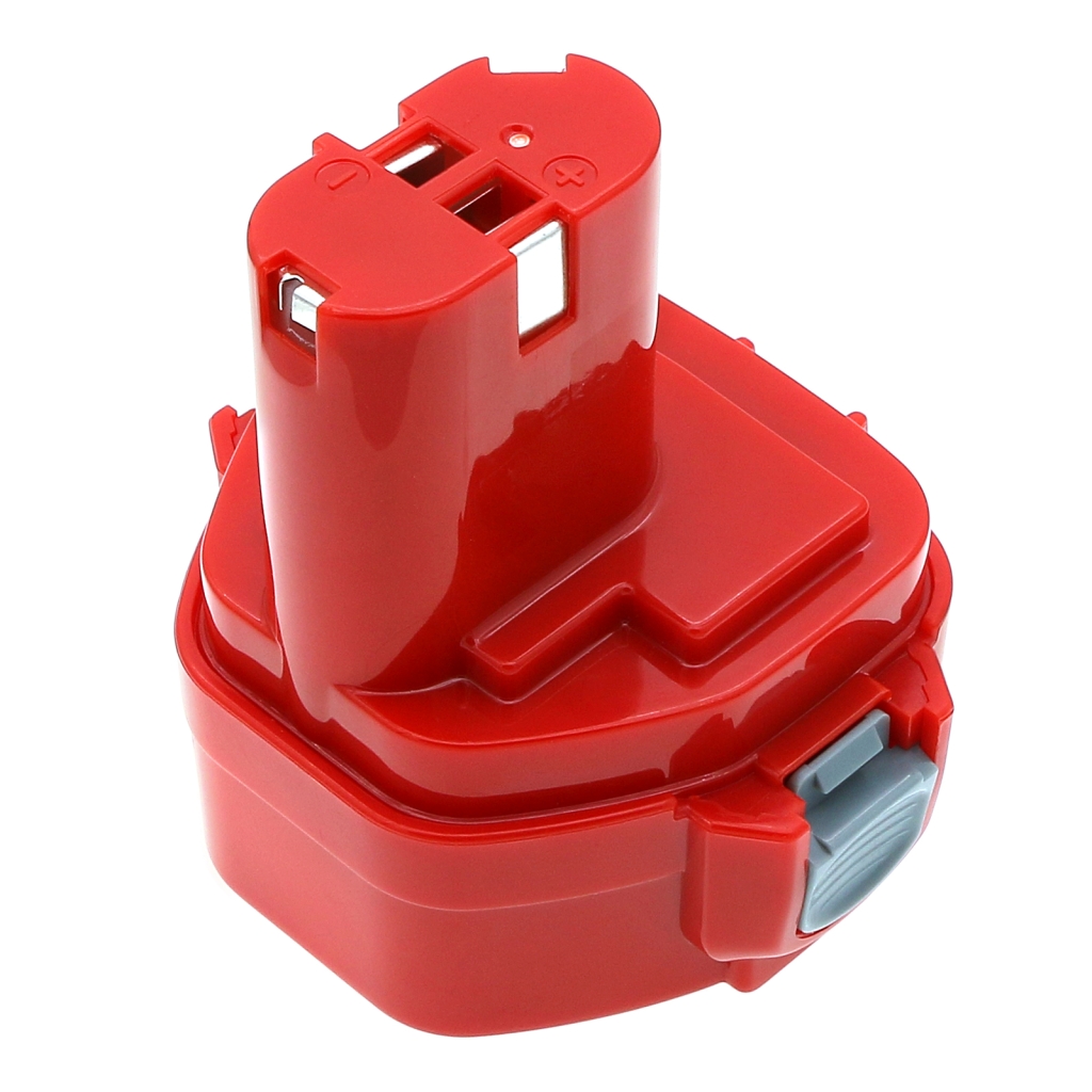 Battery Replaces 192598-2