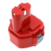 Battery Replaces 192598-2