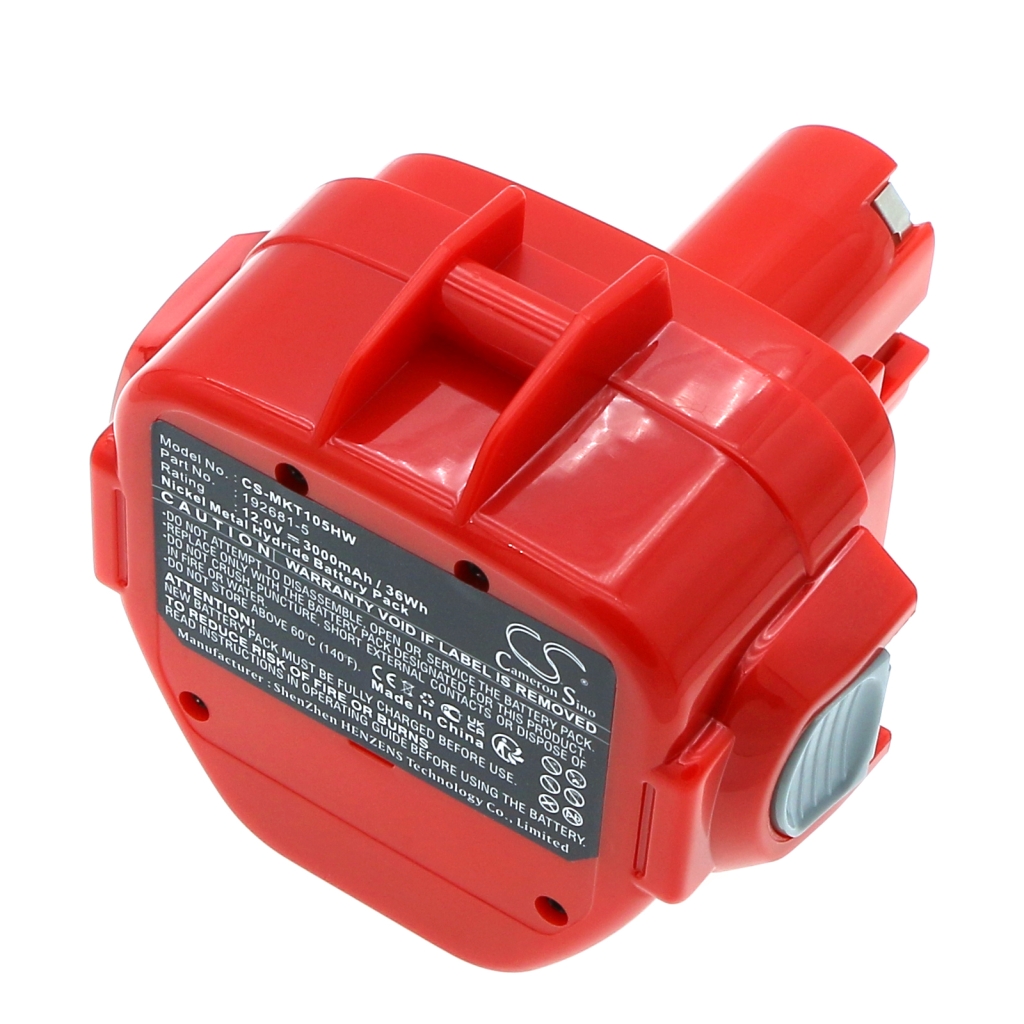 Battery Replaces 192598-2