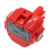 Battery Replaces 192598-2