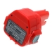 Battery Replaces 192598-2