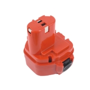 Battery industrial Makita 6980FD