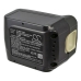 Battery Replaces BL1420
