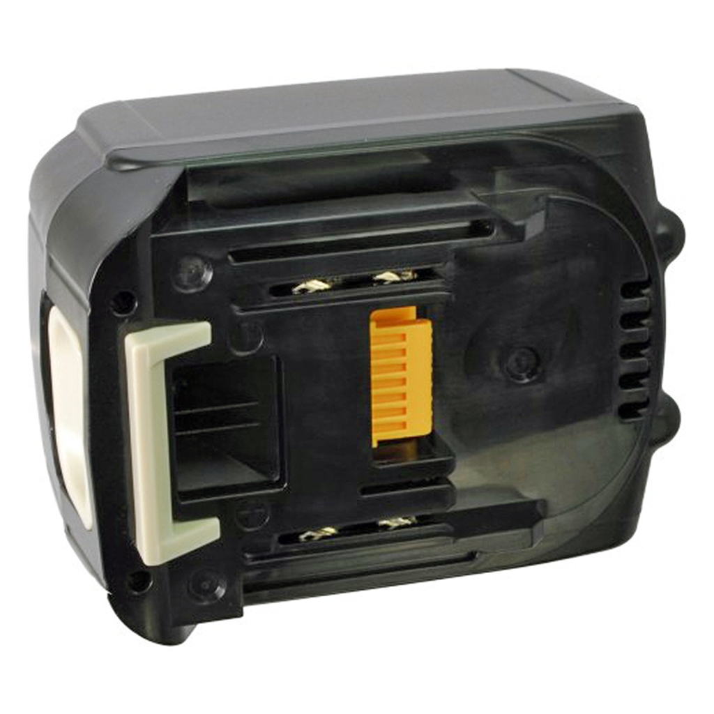 Battery Replaces BL1420