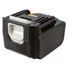 Kompatibler Ersatzakku für Makita 194065-3,194066-1,194204-5,194205-3,194230-4...