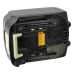 Batteries Remplace BL1815