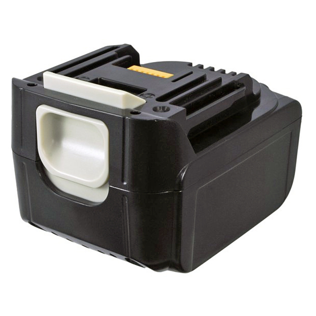 Battery Replaces BL1420