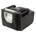 Battery Replaces BL1420