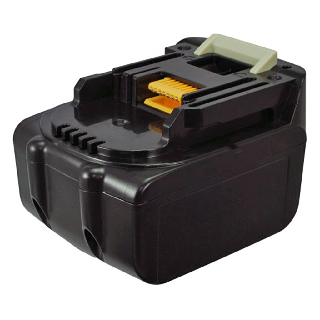 Battery Replaces BL1420