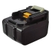 Batteries Remplace BL1815