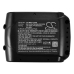 Battery Replaces BL1420