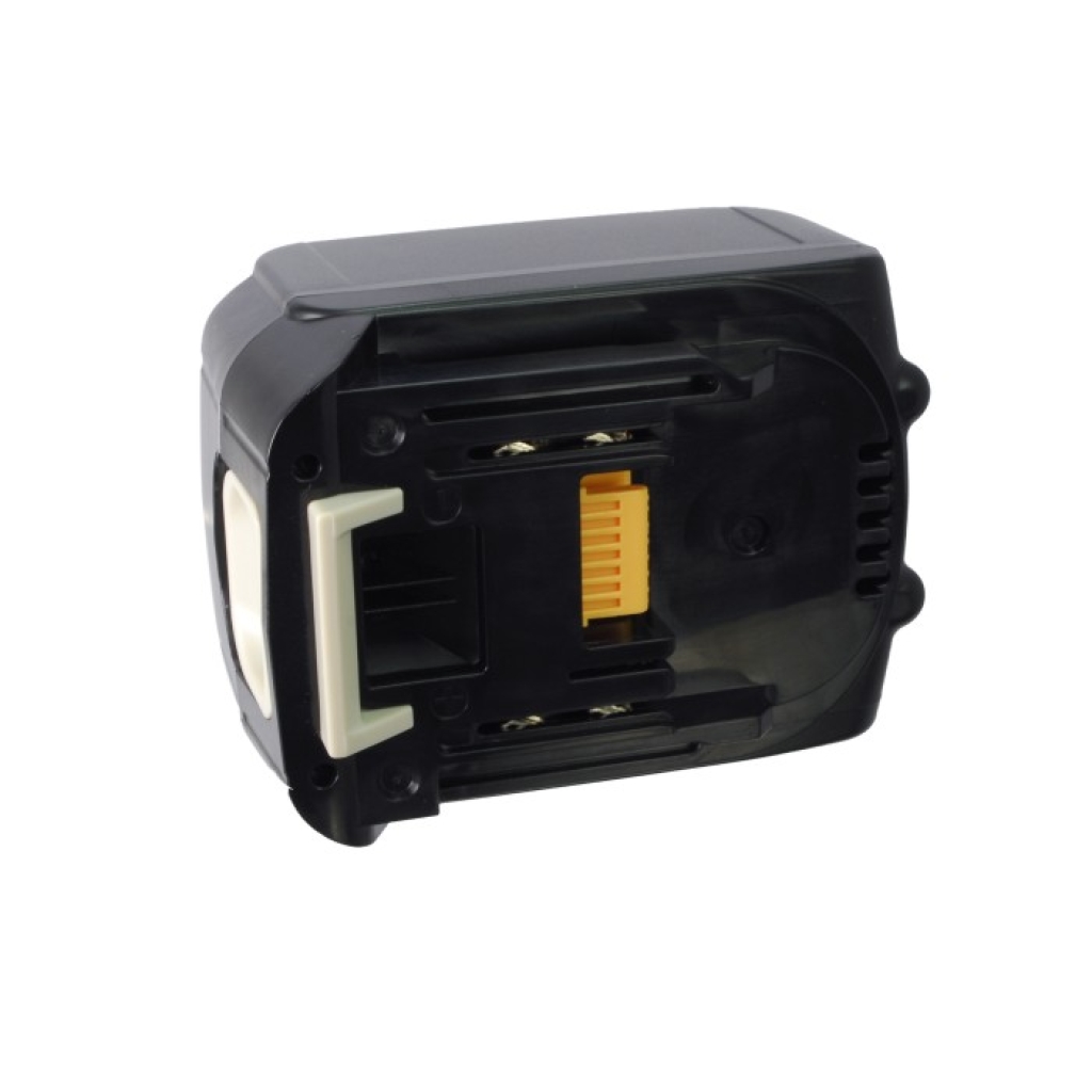 Battery industrial Makita XRV02