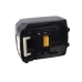 Batteries Remplace BL1845