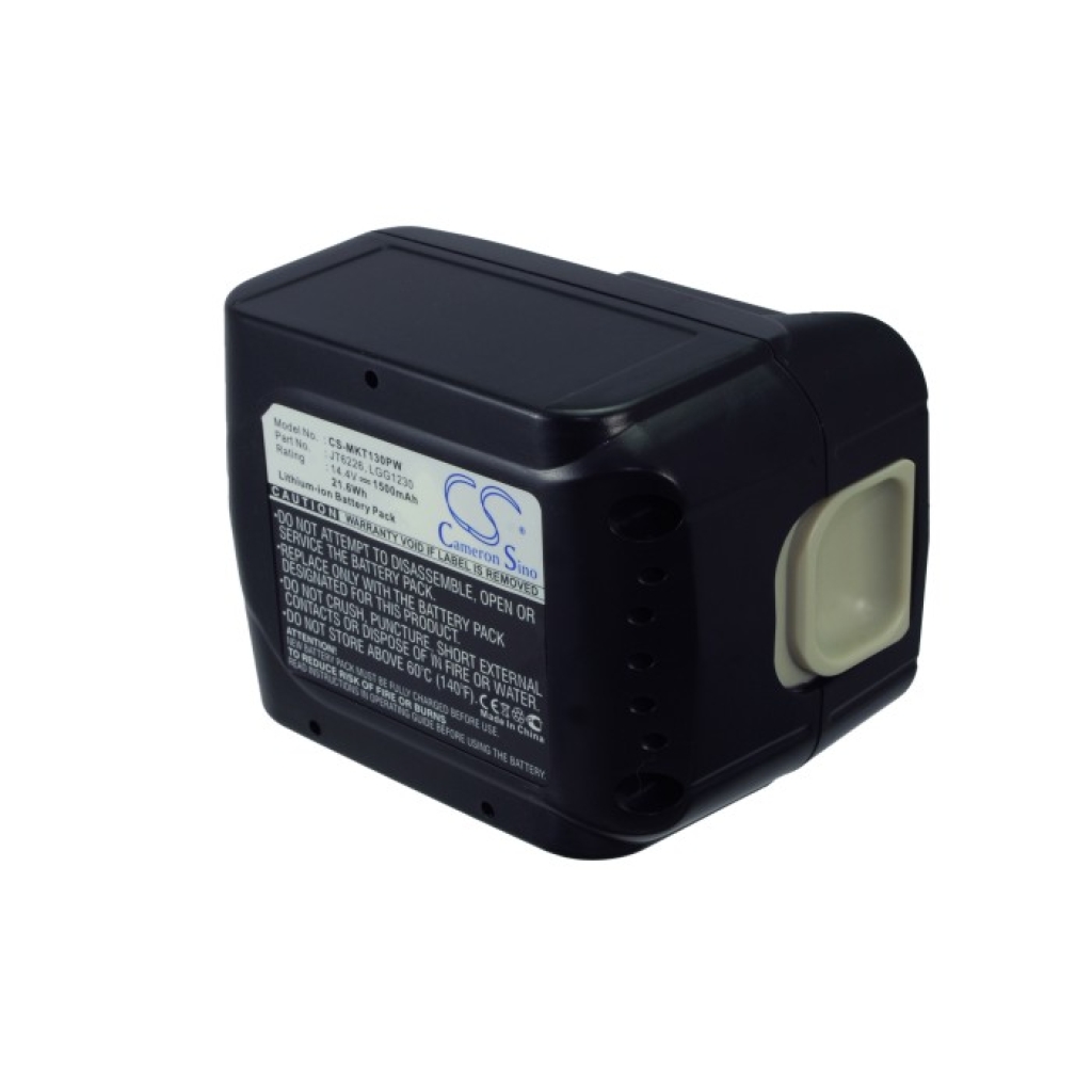 Batteries Remplace BL1850