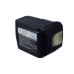 Batteries Remplace BL1845
