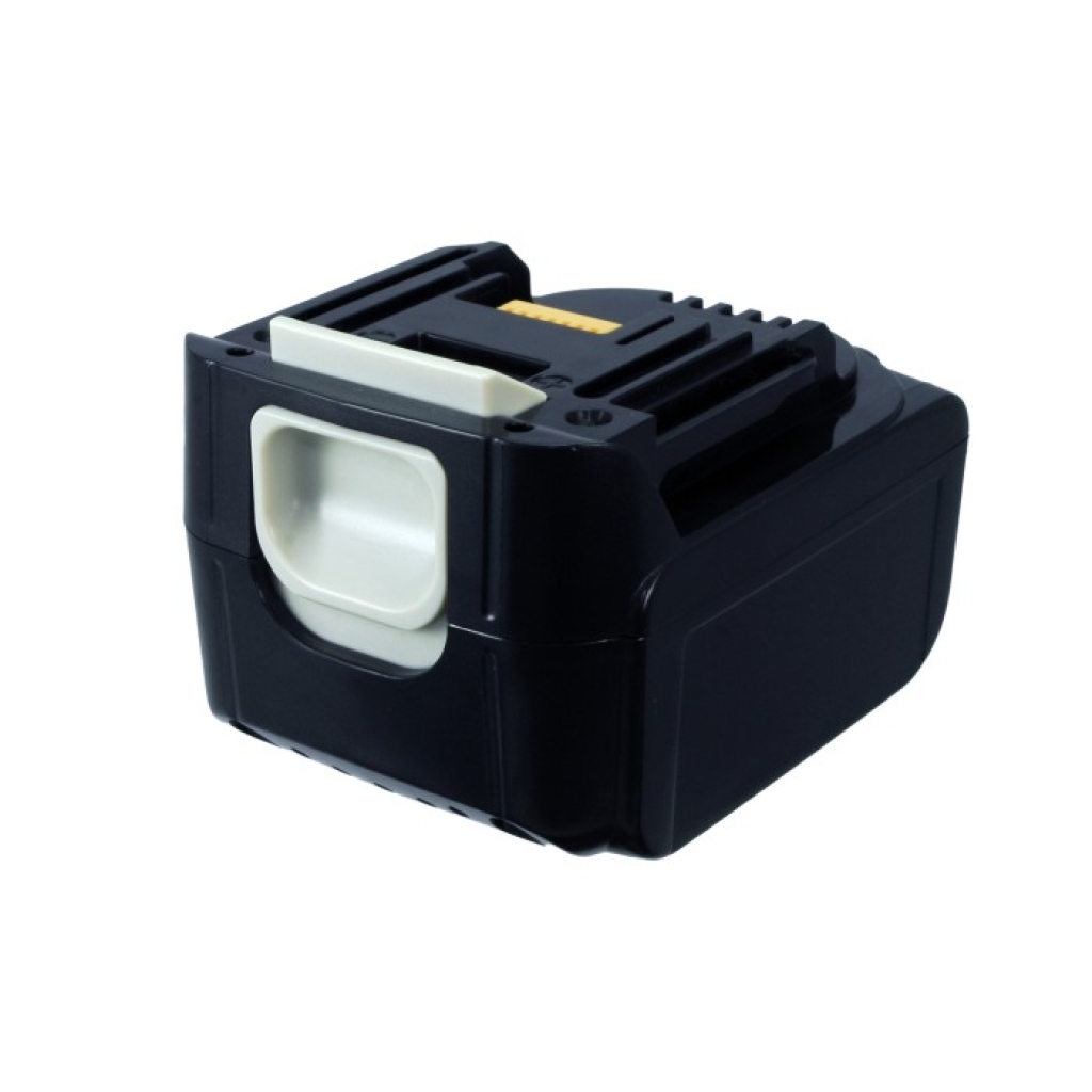 Battery industrial Makita XRV02