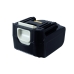 Battery industrial Makita XRV02