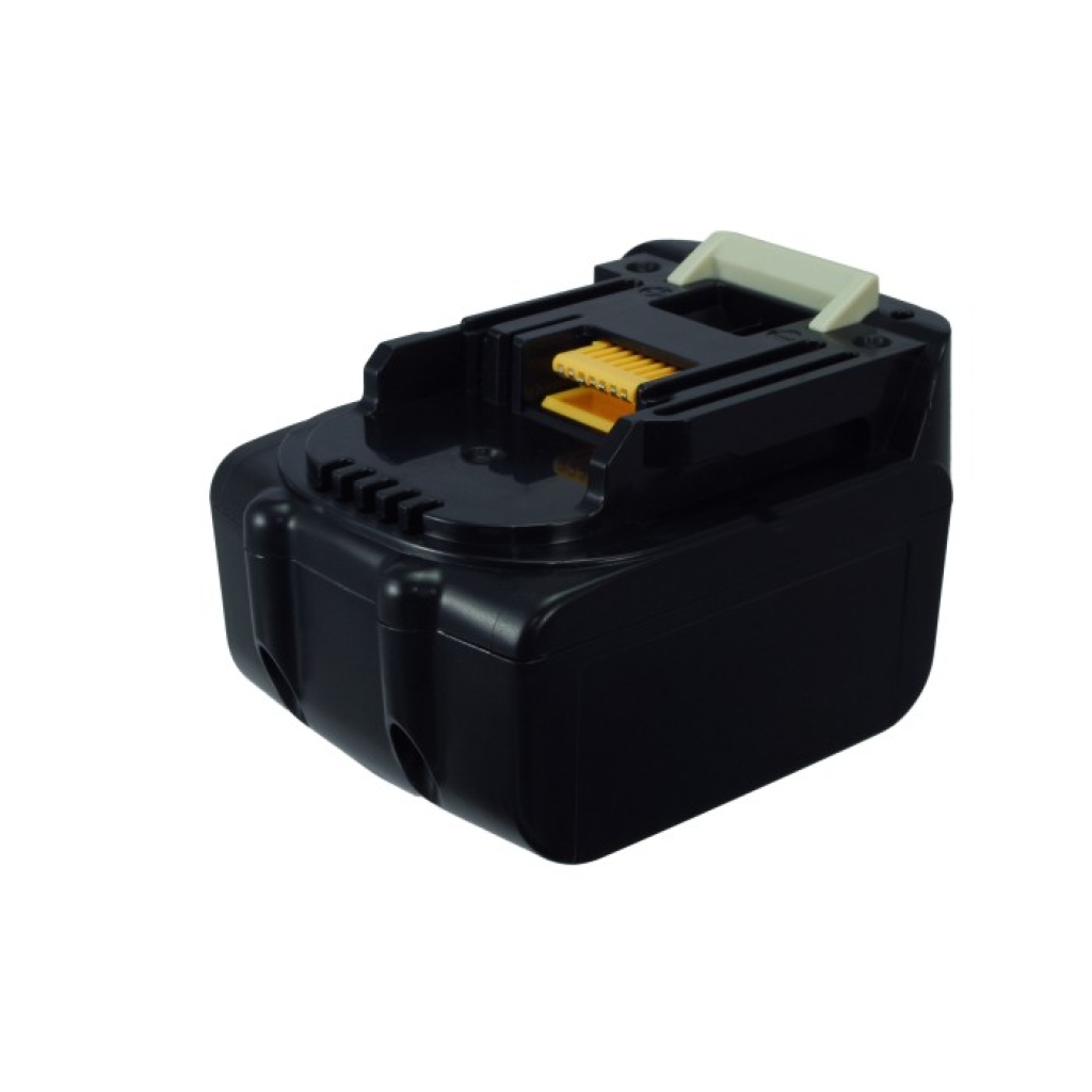Battery industrial Makita XRV02