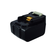 Battery industrial Makita BJS161F