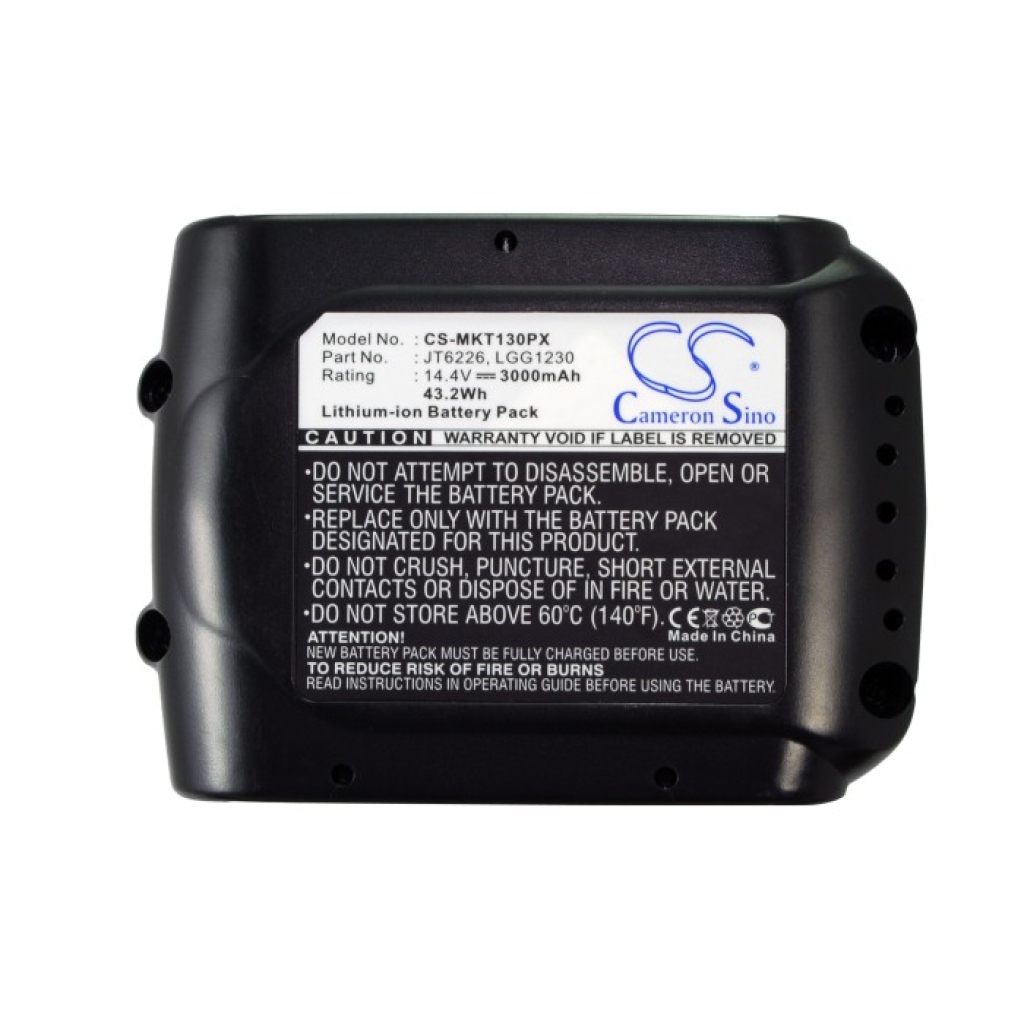 Battery Replaces BL1420