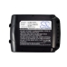 Battery Replaces BL1420
