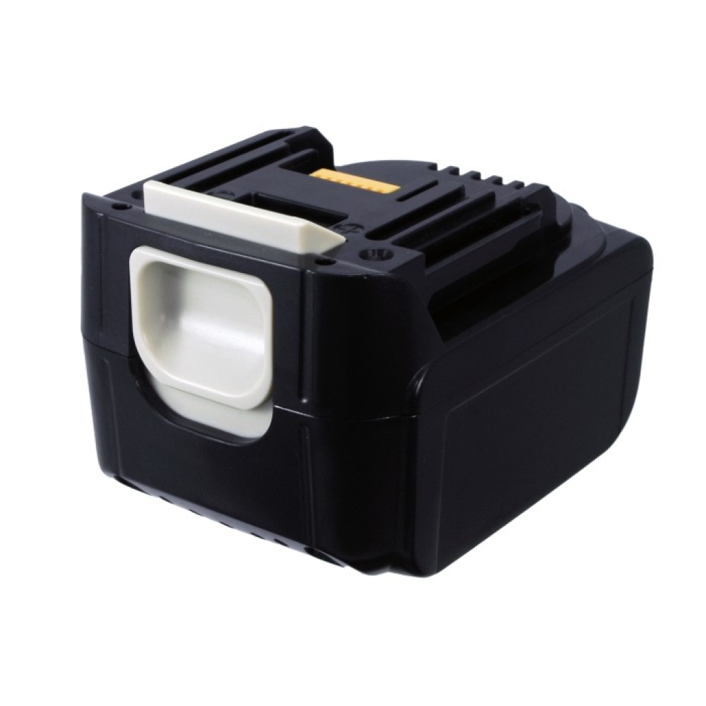 Battery Replaces BL1420