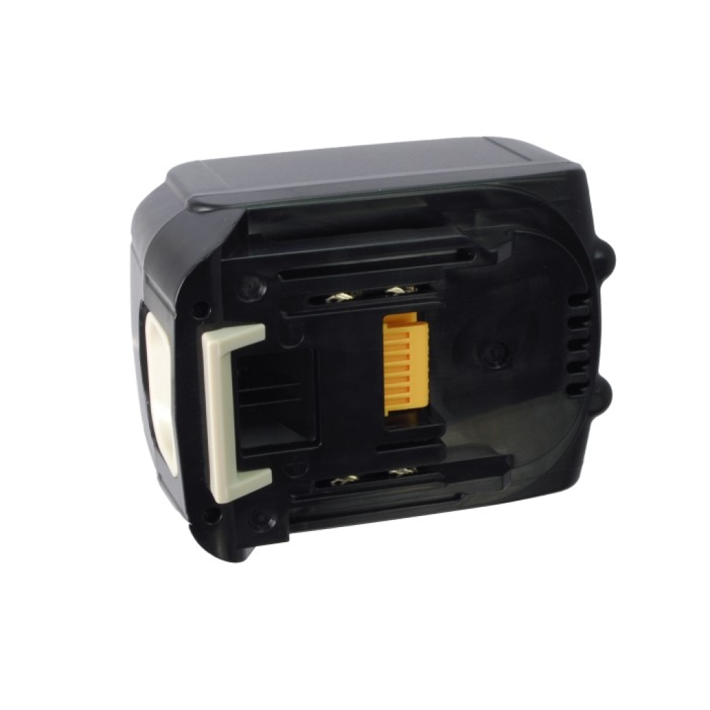 Battery Replaces BL1420