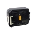 Battery Replaces BL1420