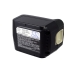 Battery Replaces BL1420