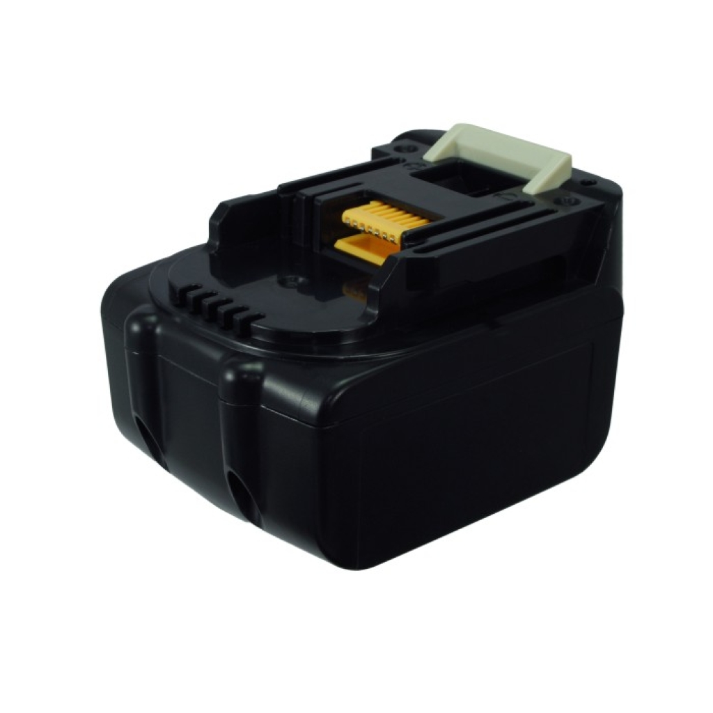Battery Replaces BL1420