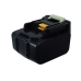 Battery Replaces BL1420