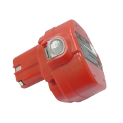 CS-MKT142PW<br />Batterie pour  remplace la batterie 193158-3
