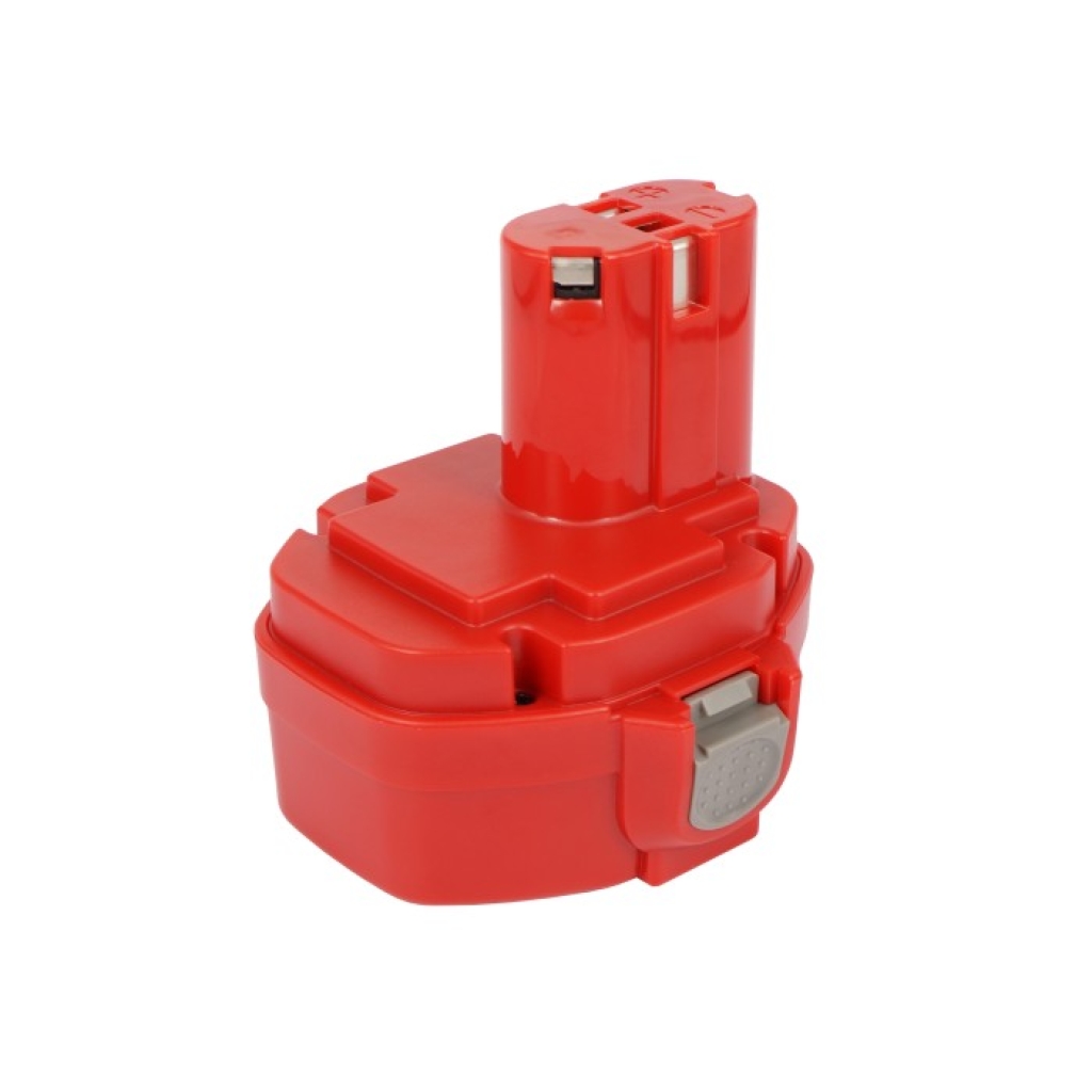 Battery industrial Makita ML140 Flashlight
