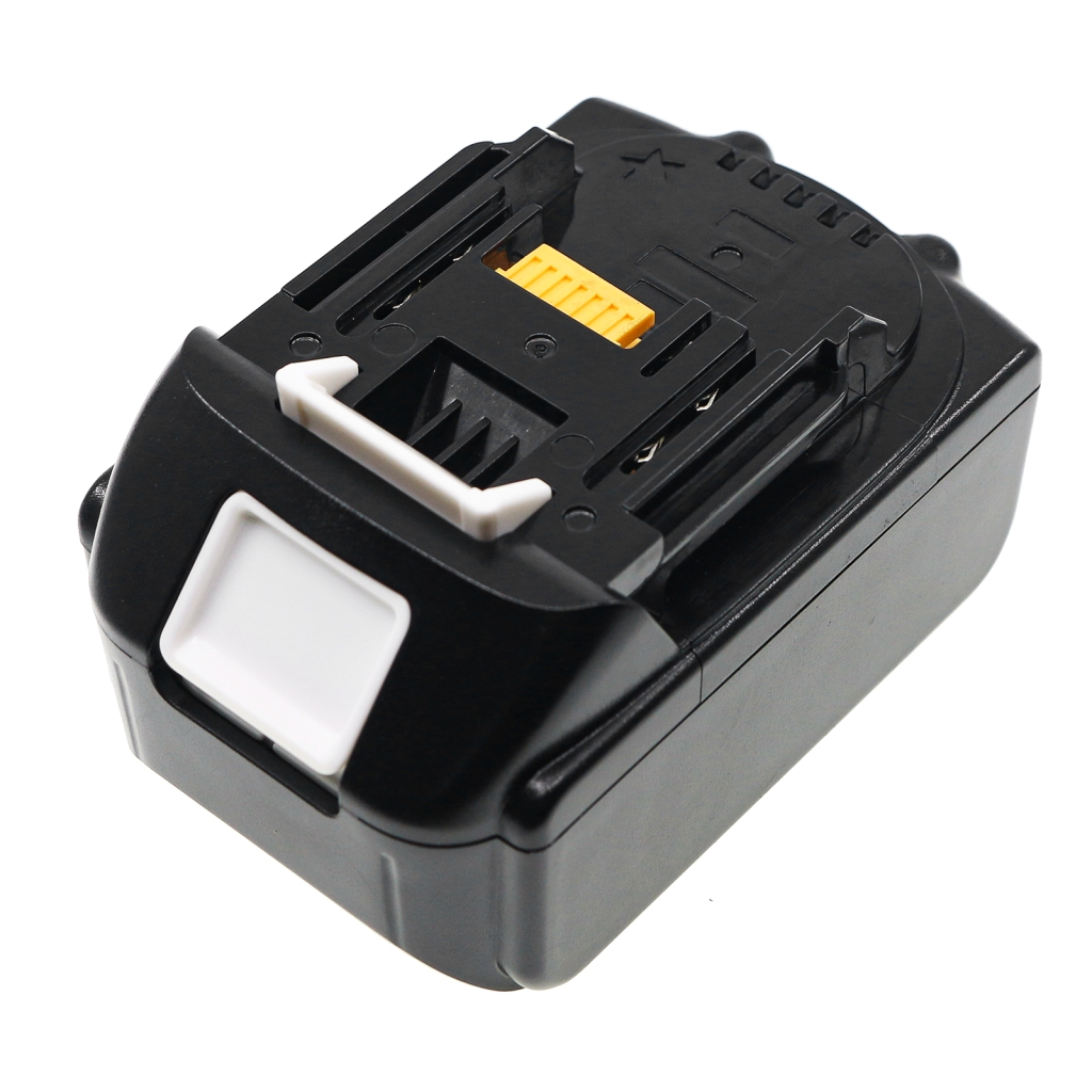 Battery industrial Makita BDF453Z