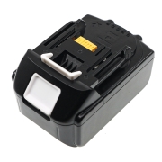 Batterie industrielle Makita LXTP01Z